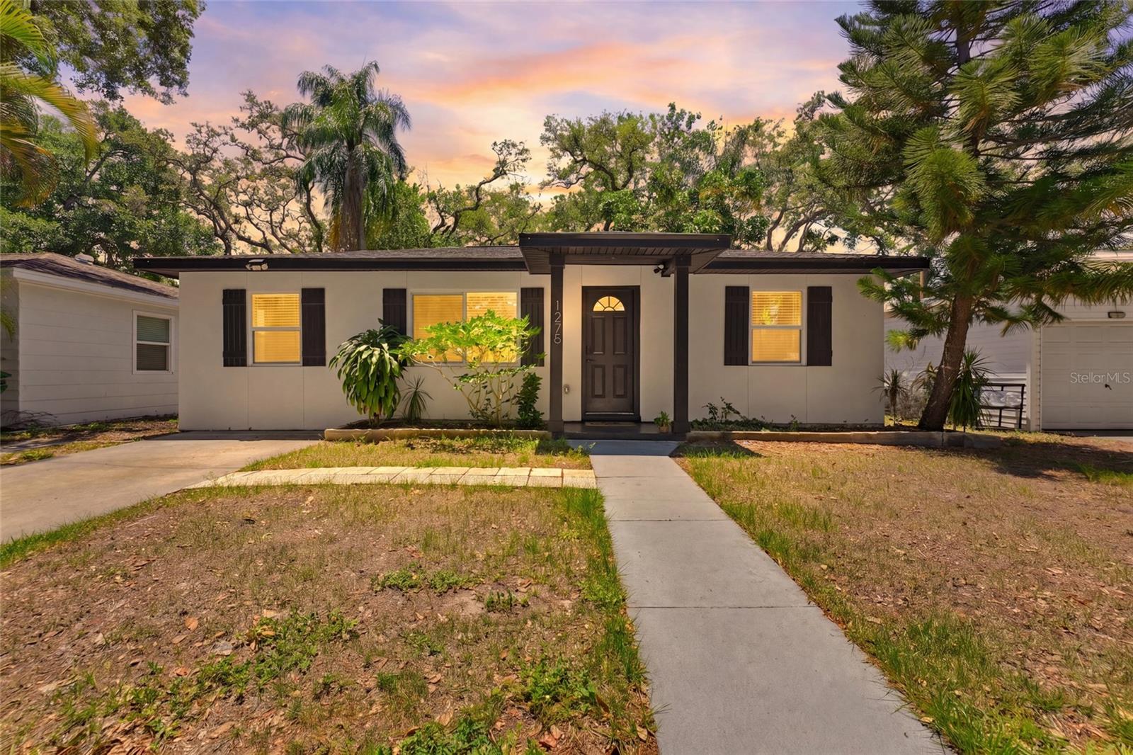 1275 Palm St photo 1