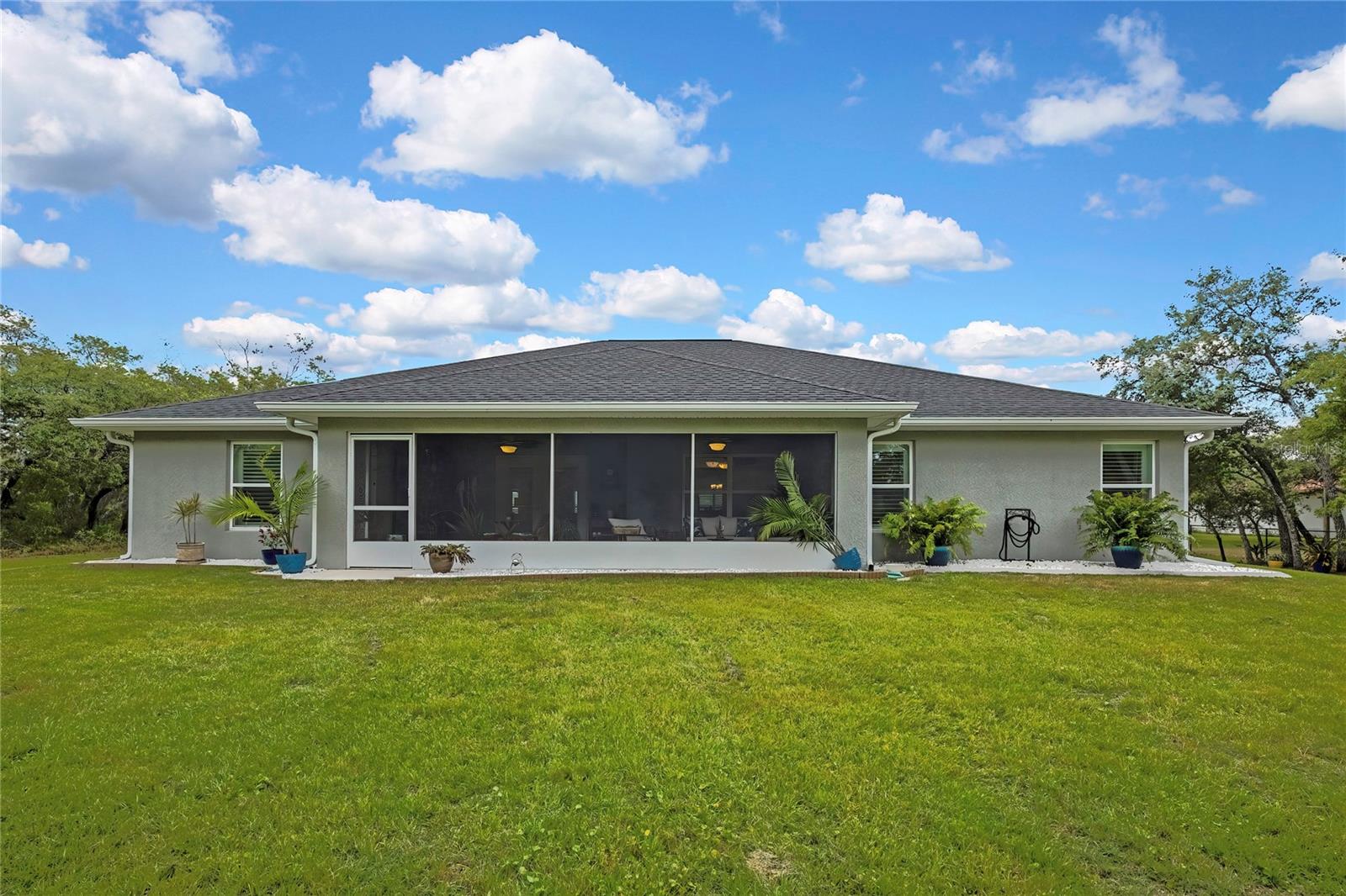 14108 Mulkerin Dr