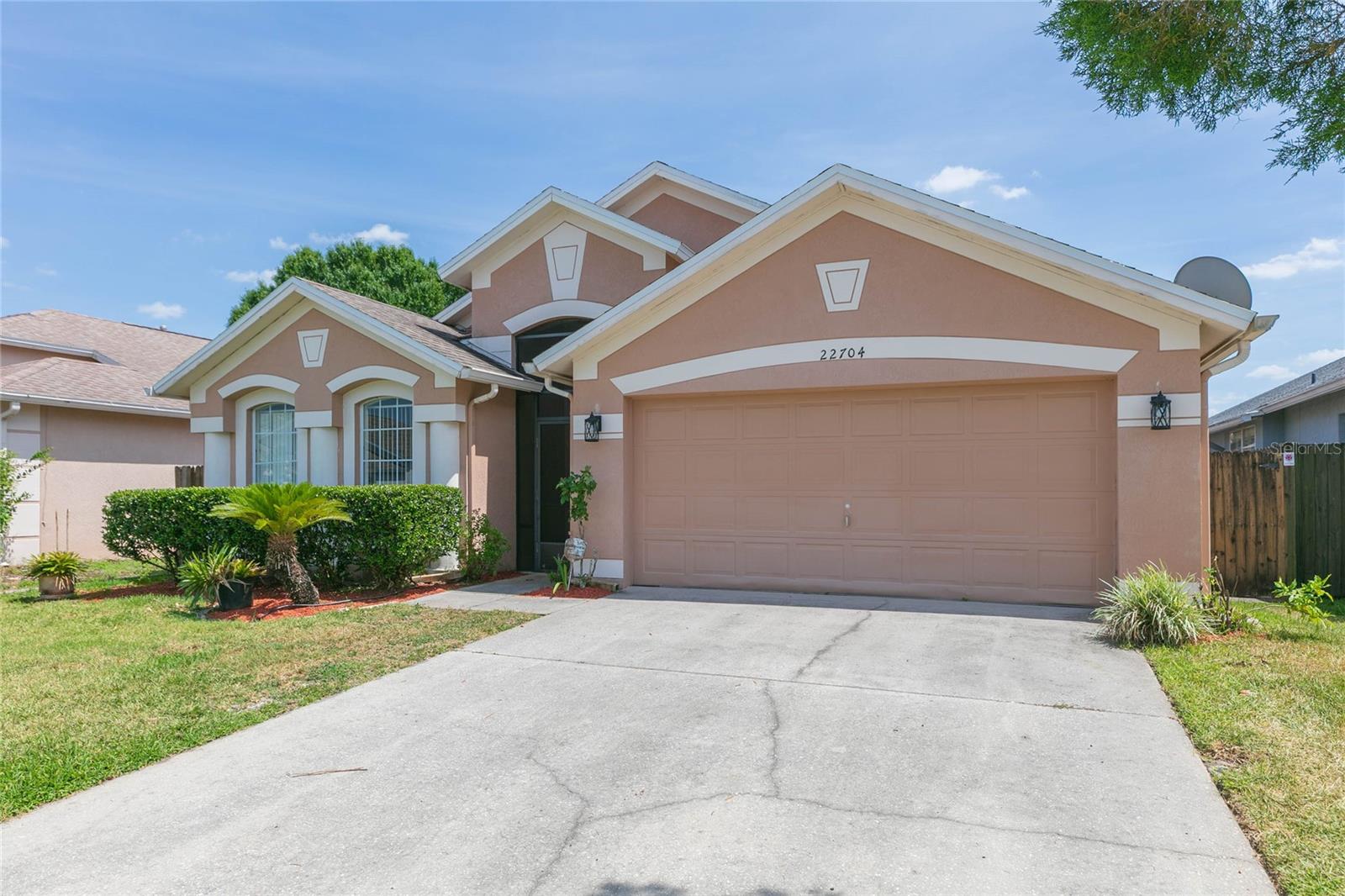 22704 Roderick Dr