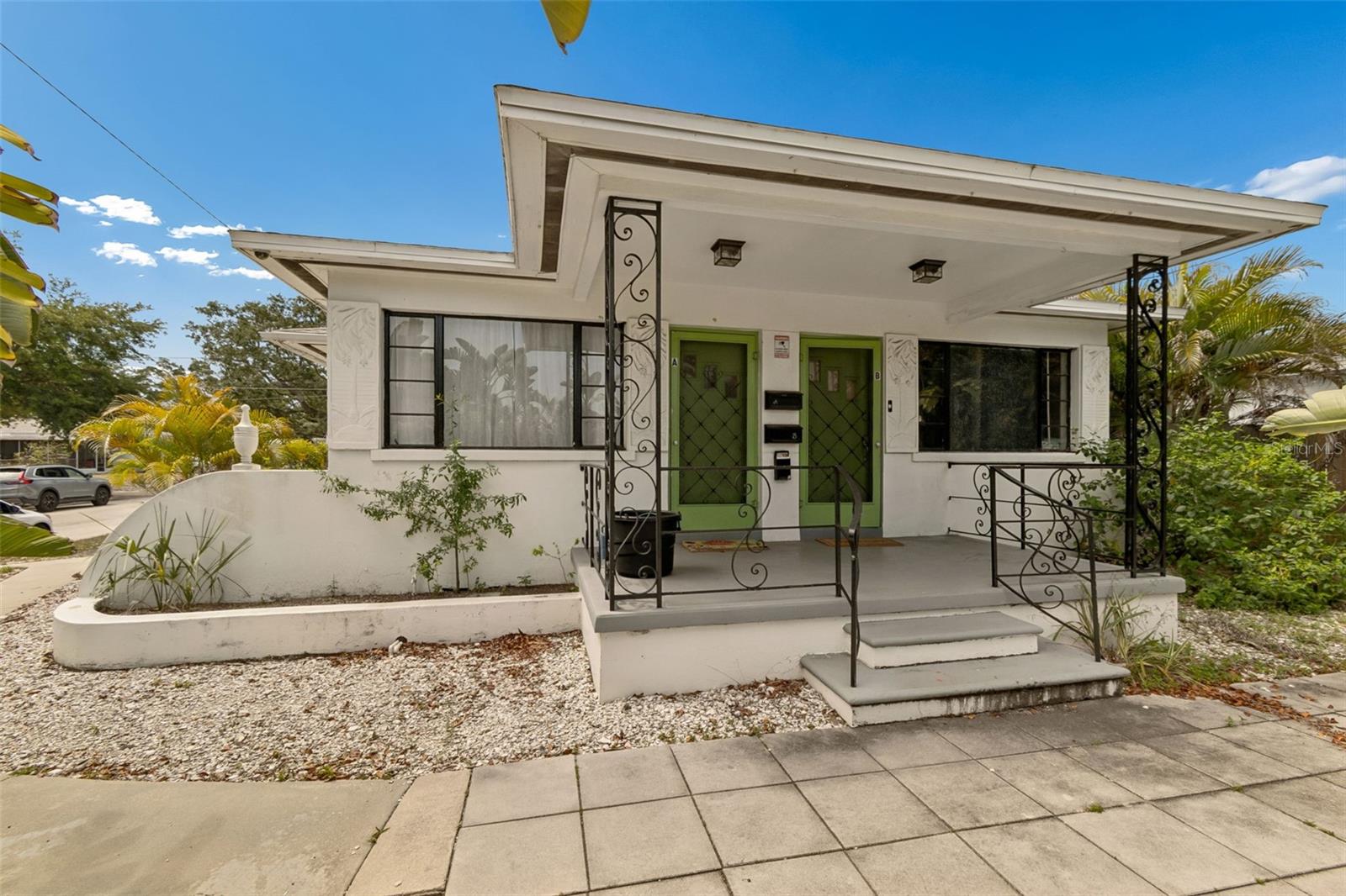 1500 30th Ave N