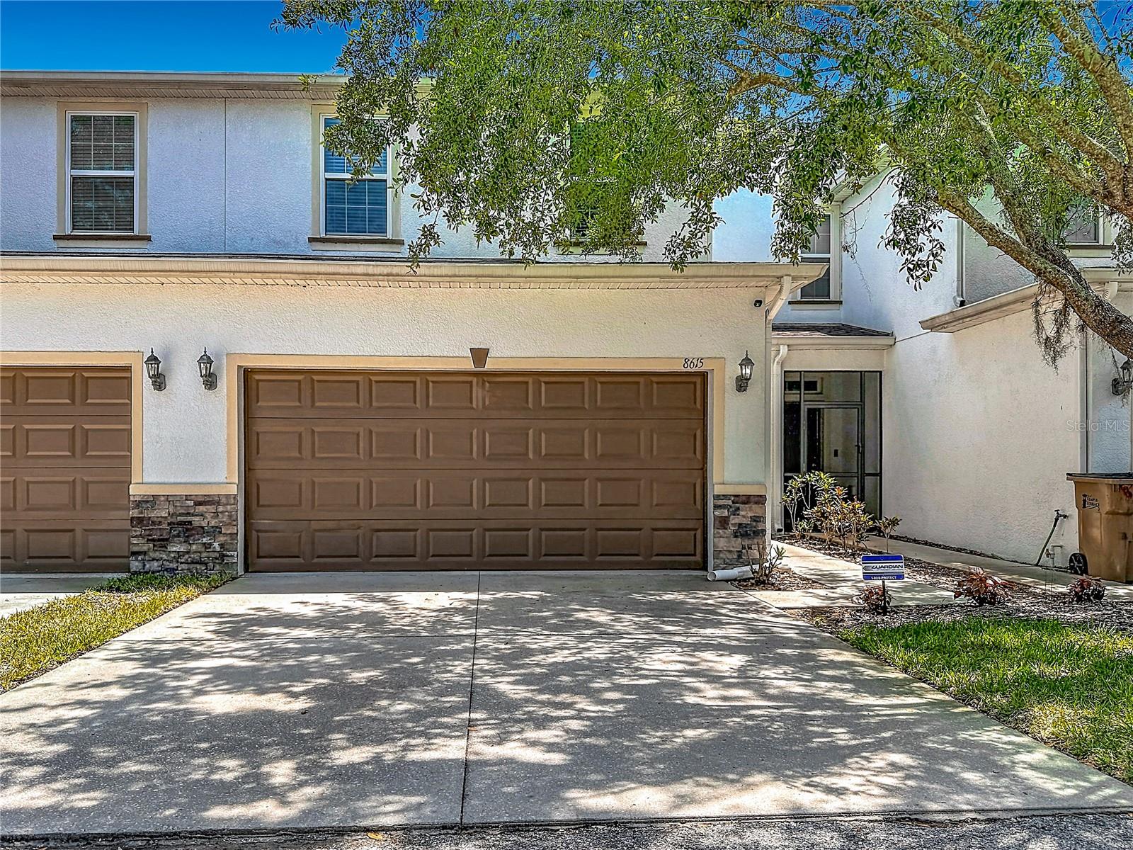 8615 Andalucia Field Dr photo 1
