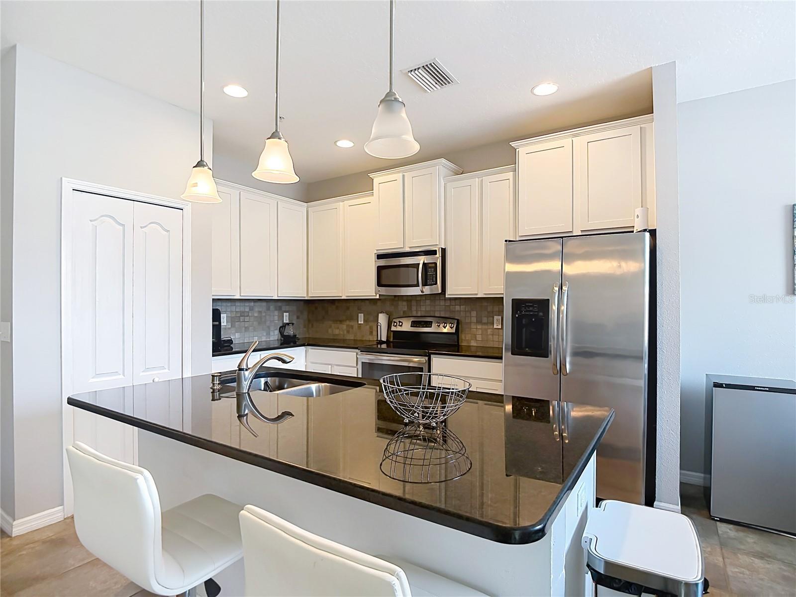 8615 Andalucia Field Dr
