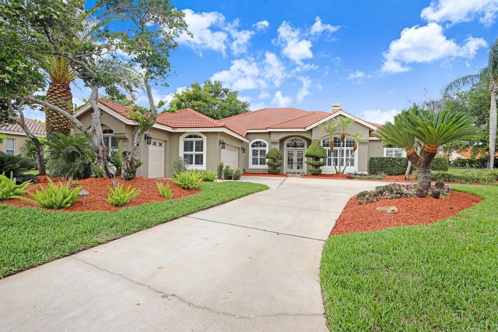 30303 Laurelwood Ln