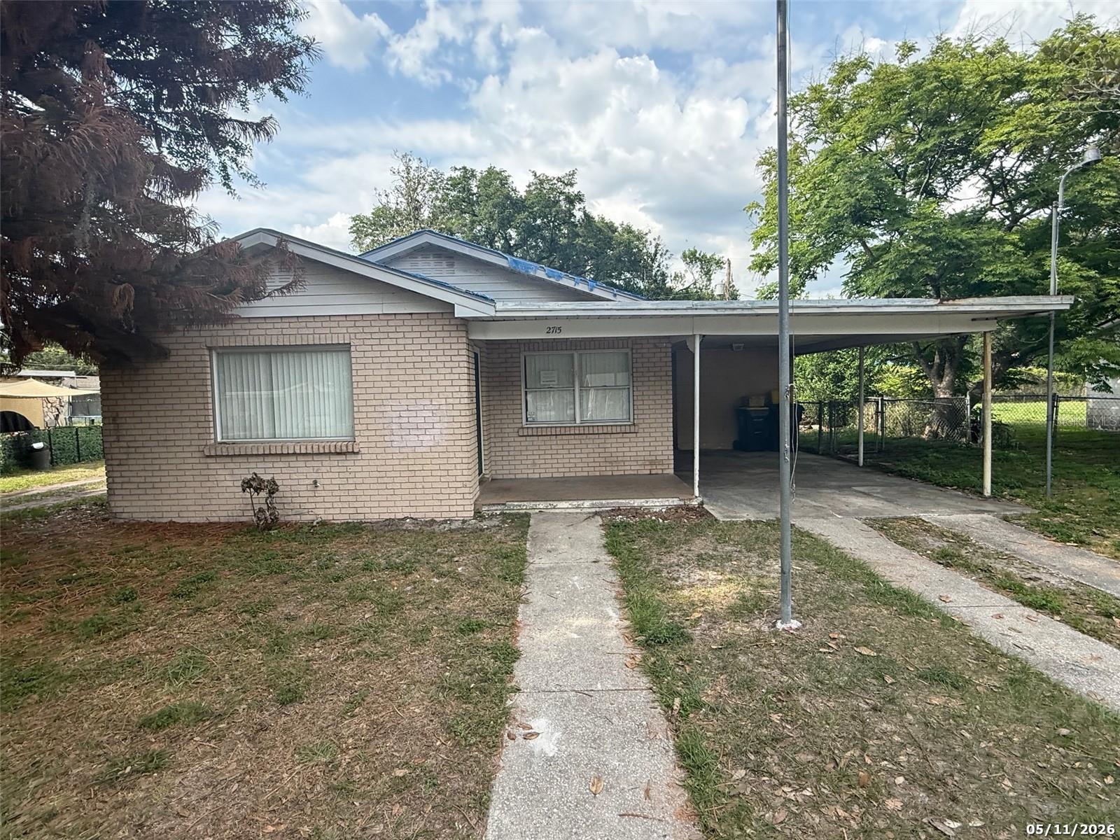 2715 Dixie Rd photo 1