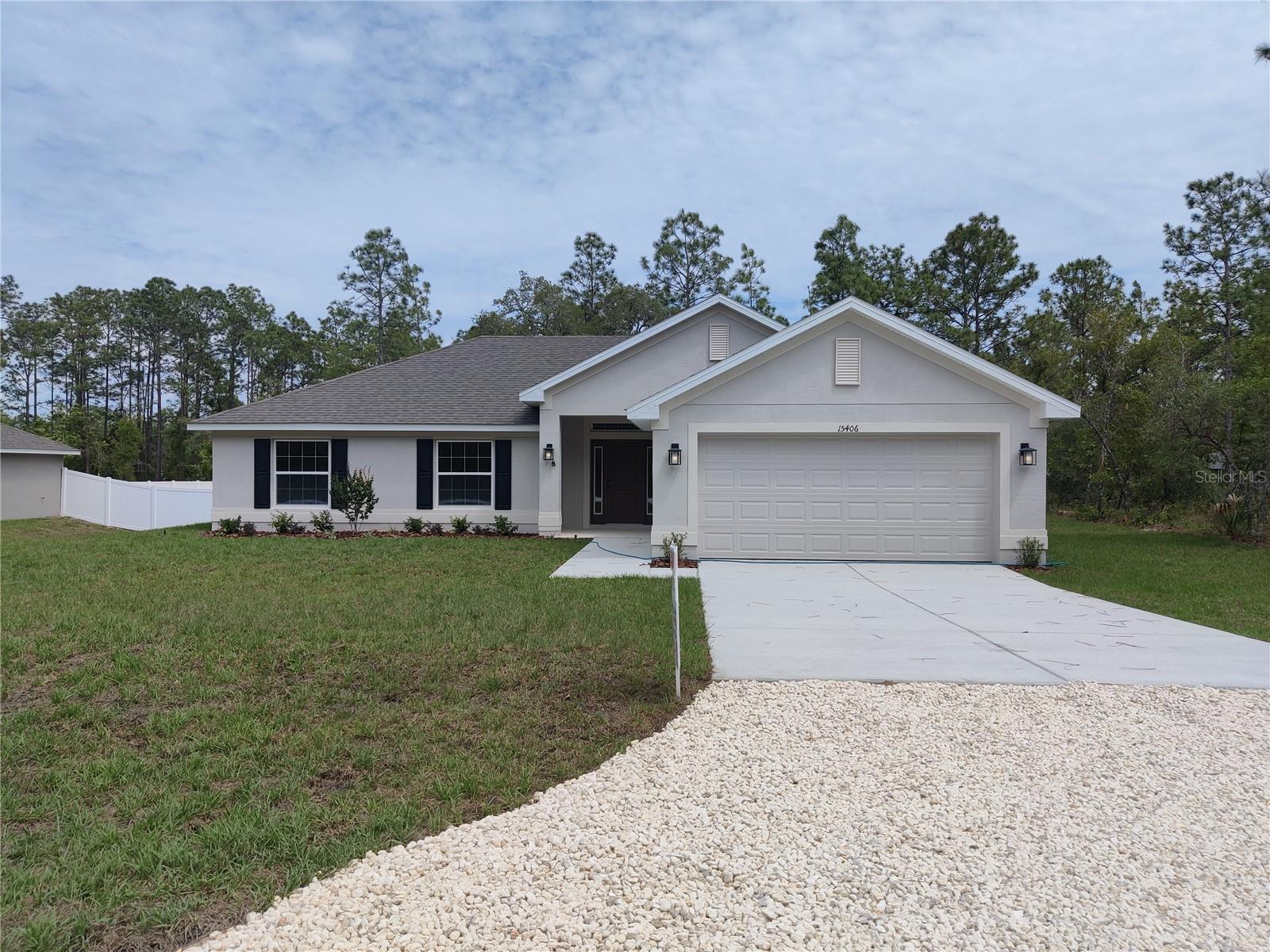 15406 Scaup Duck Ave photo 1