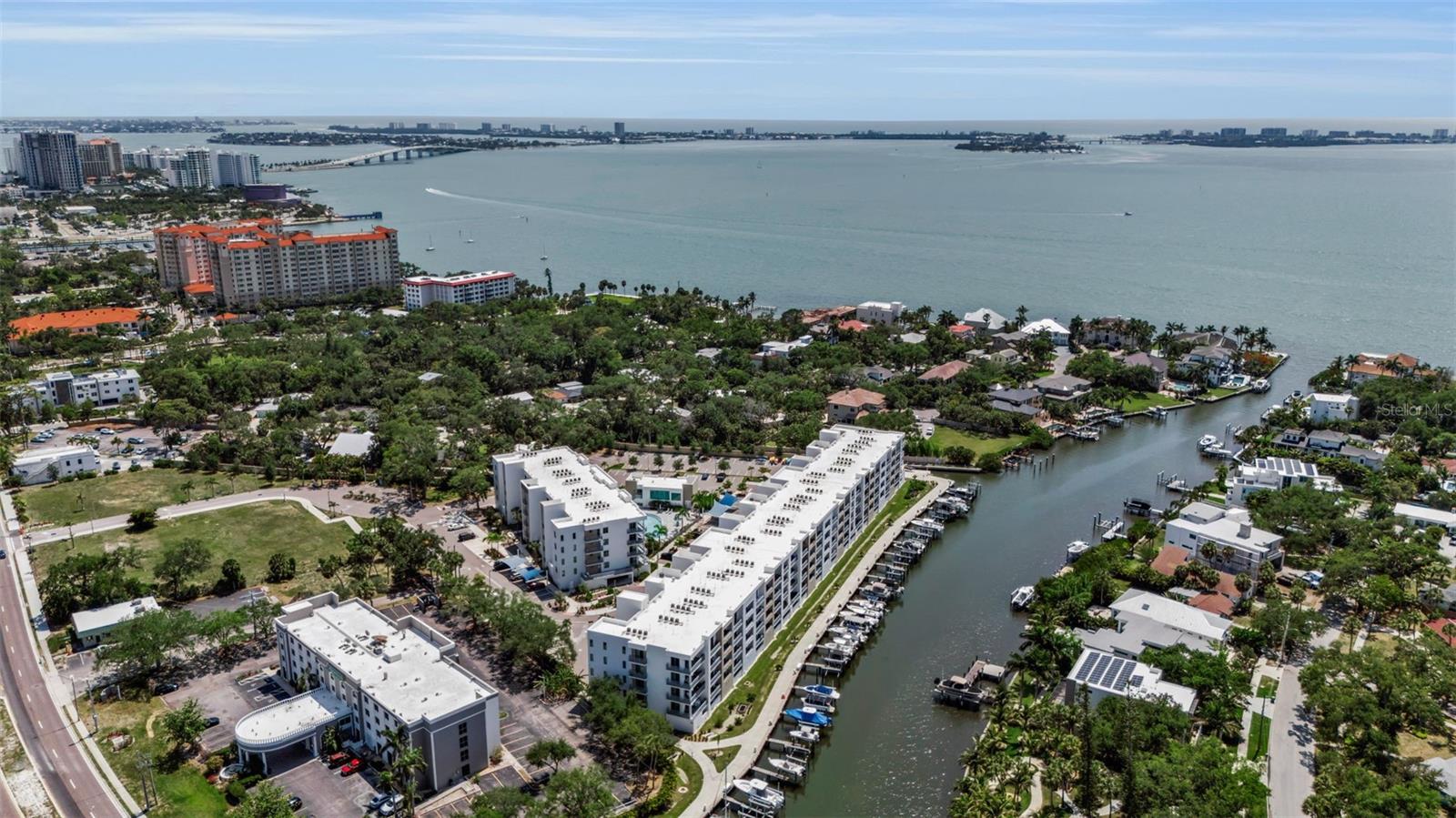 1703 N Tamiami Trl #211 photo 1