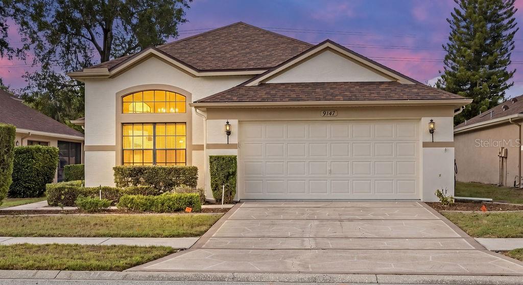 9147 Jiminez Dr