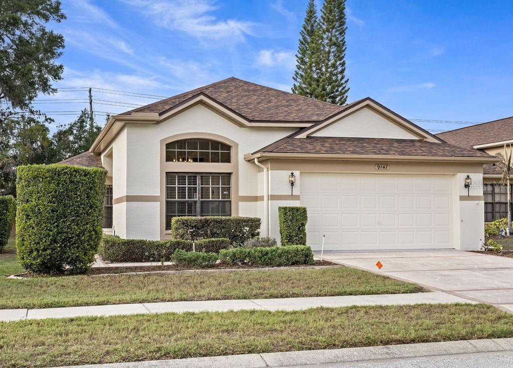 9147 Jiminez Dr photo 1