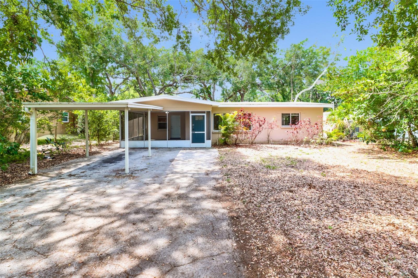 1619 Edna Ave photo 1