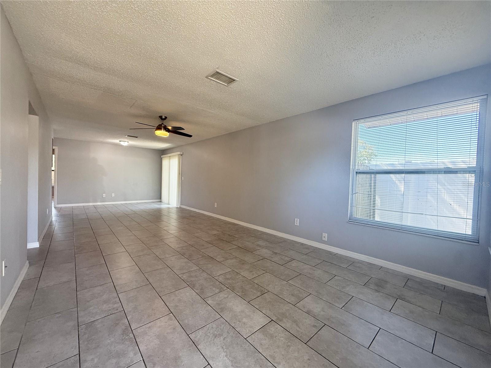 1348 Friend Ave