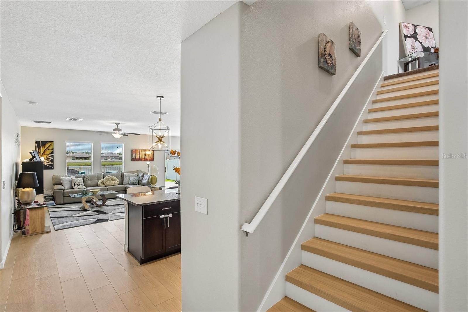 15608 Miller Creek Dr