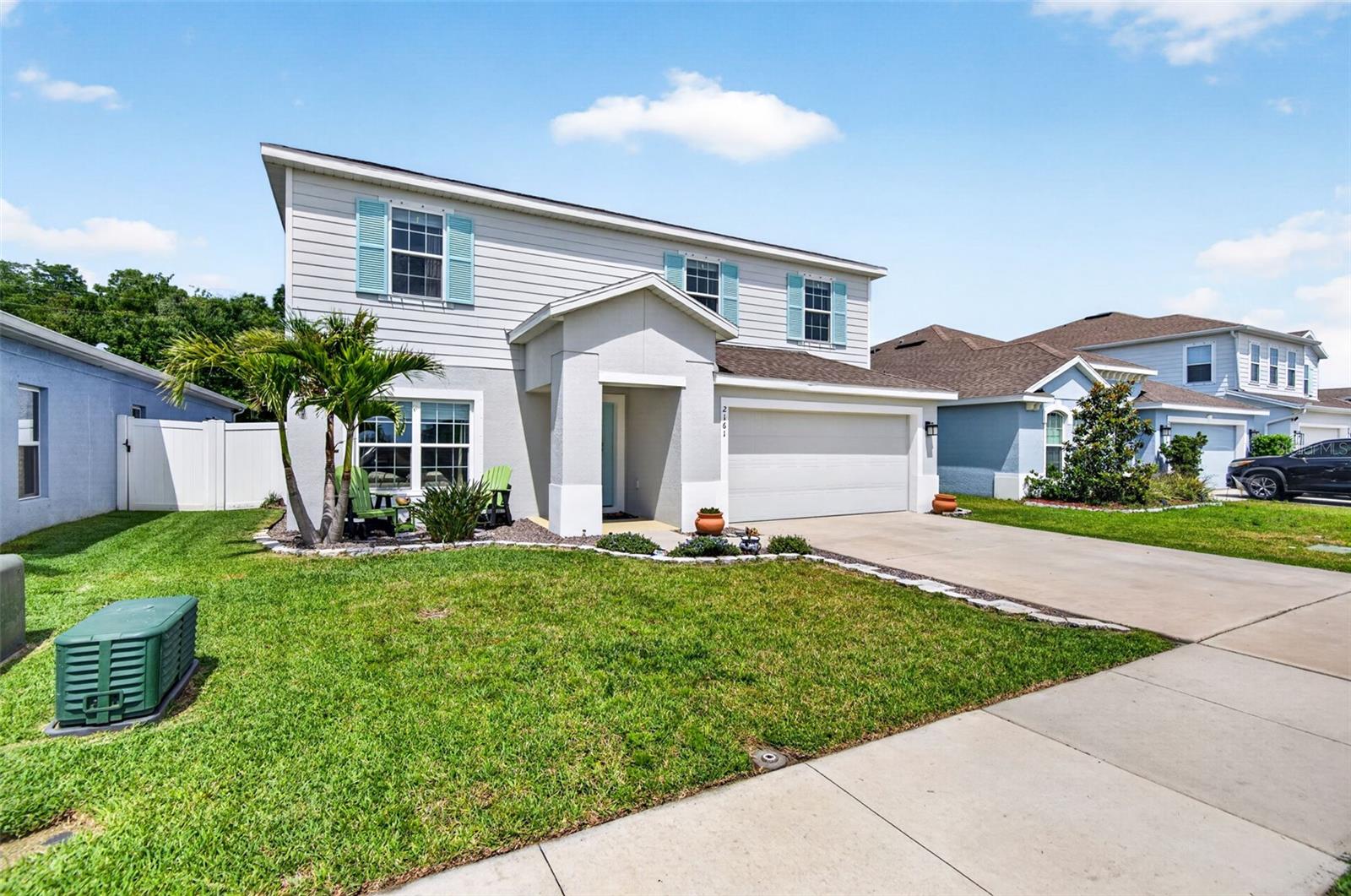 2161 Branding Iron CT