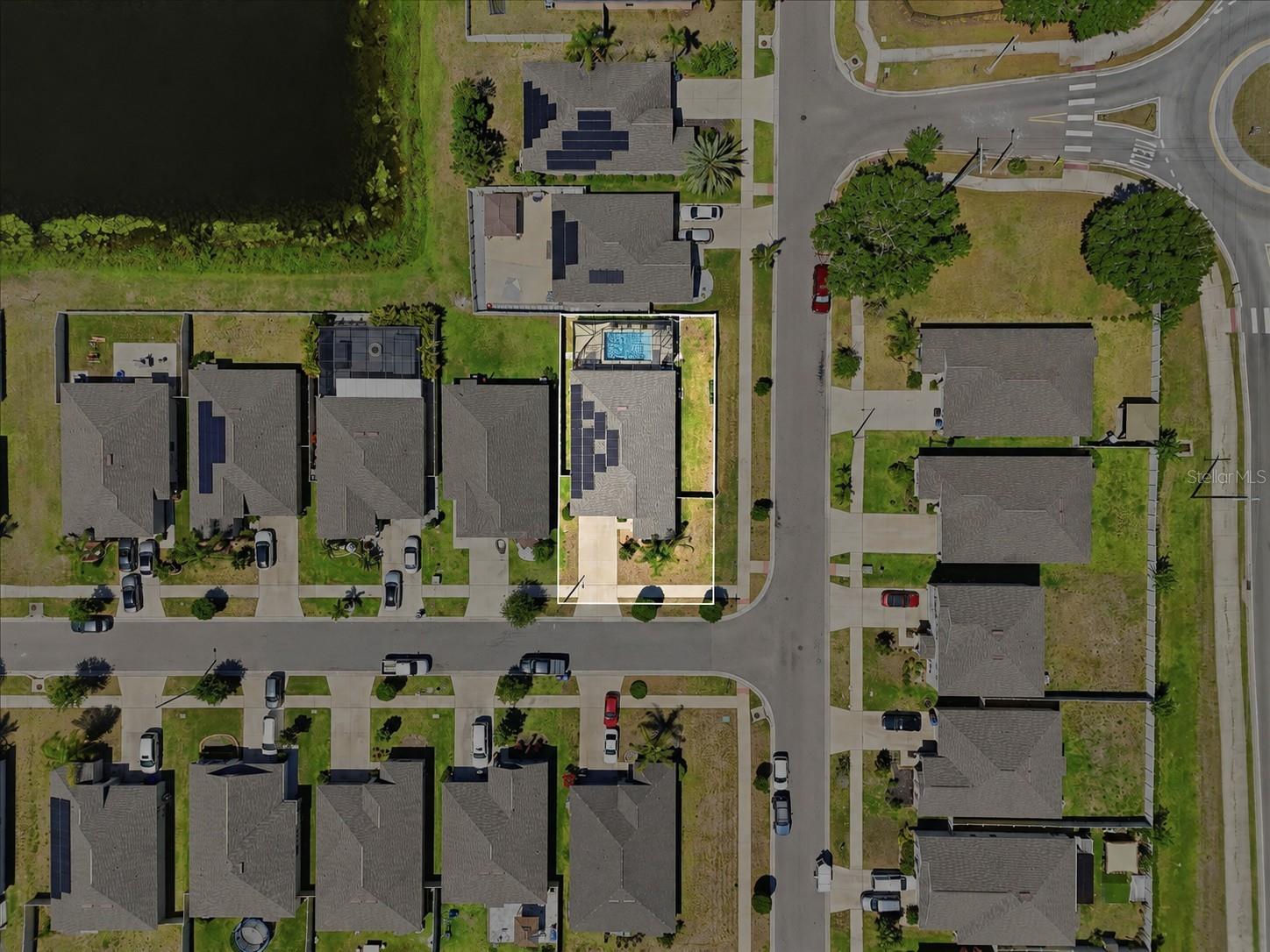 936 Zone Tailed Hawk Pl