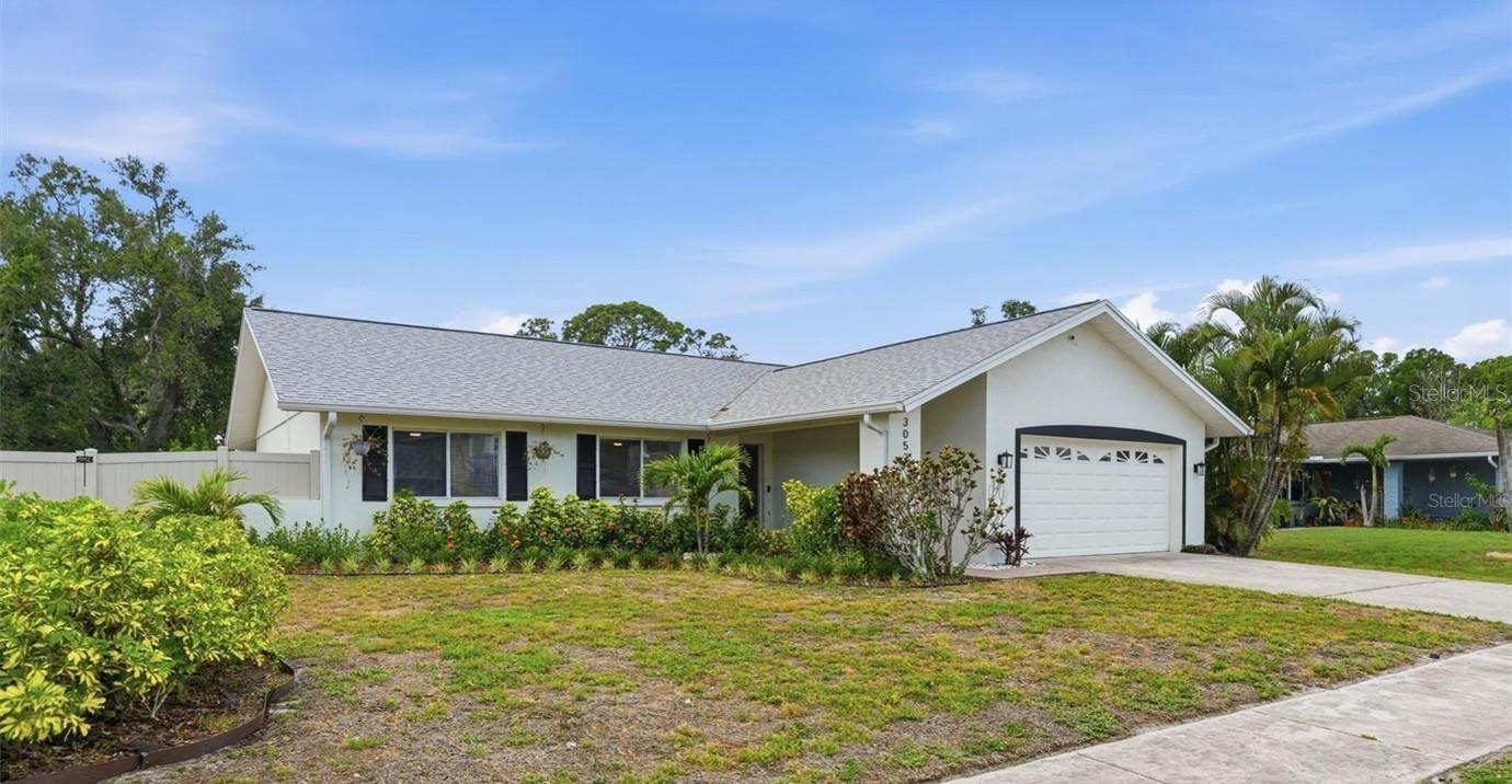 3052 Heron Pl photo 1