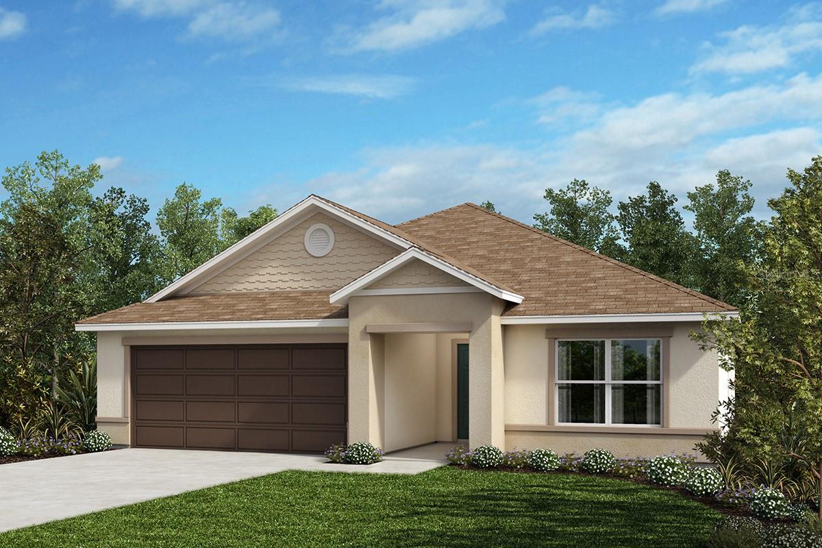 14541 Robin Ridge Trl photo 1
