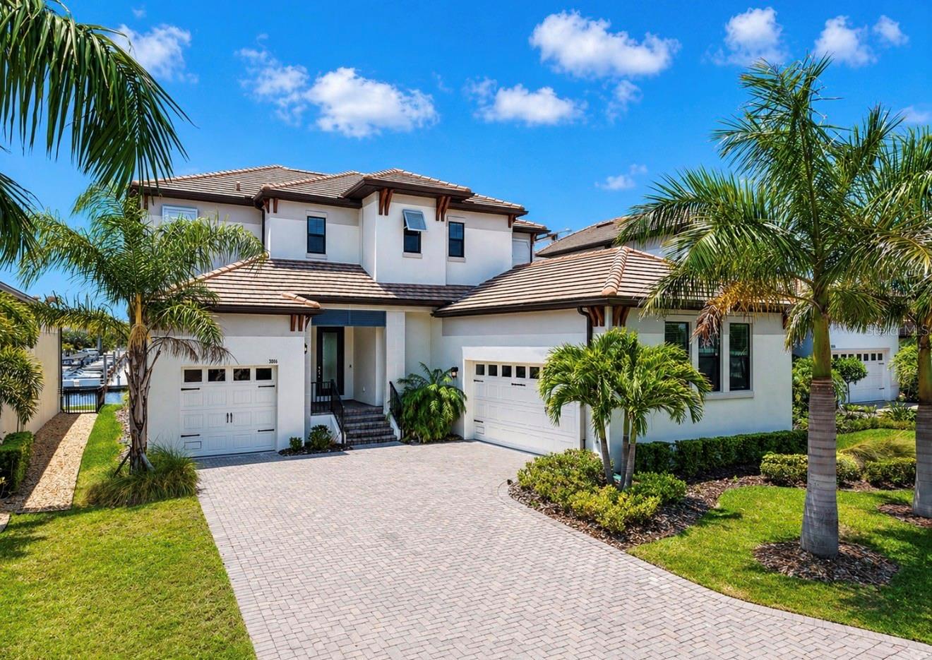3016 Christophers Watch Ln