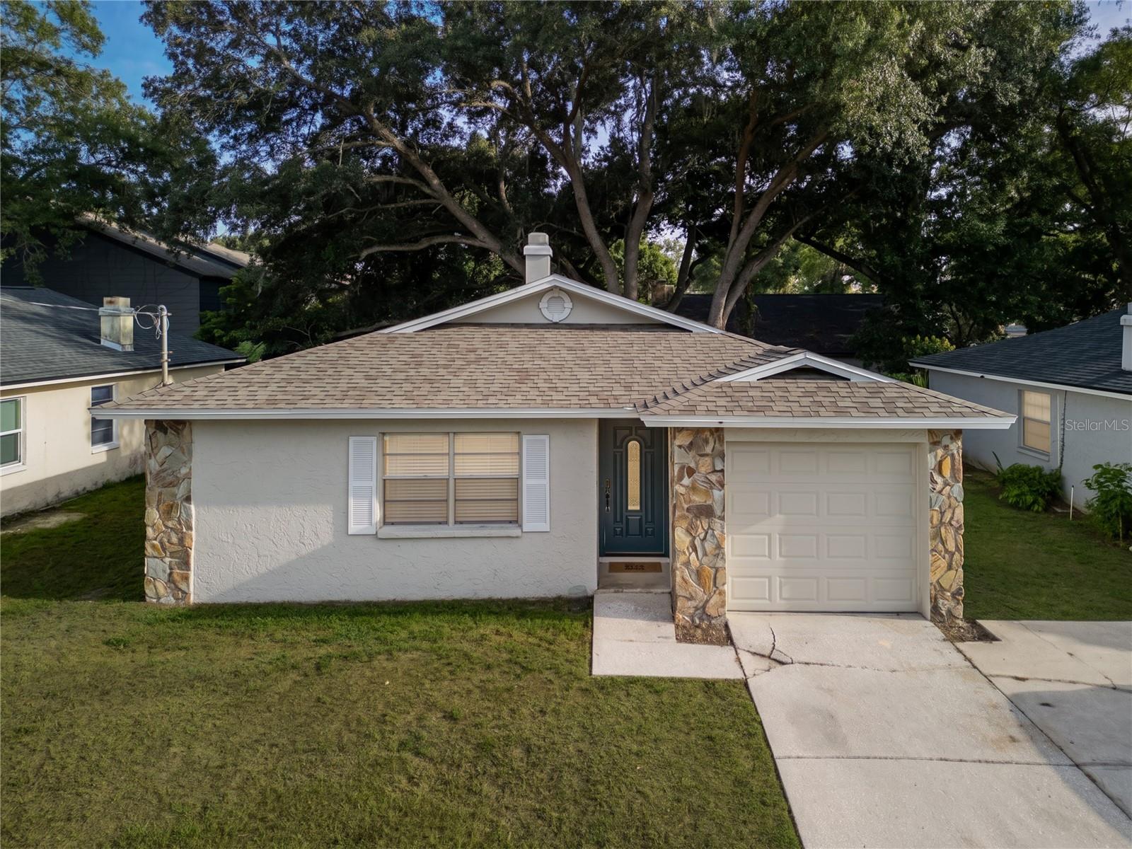 4703 Serena Dr