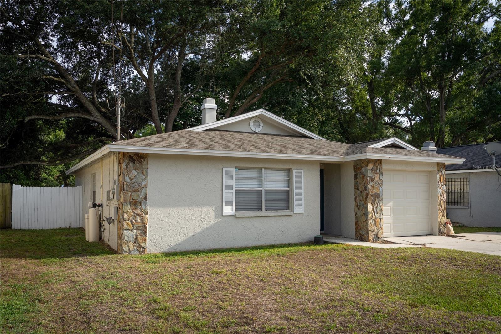 4703 Serena Dr