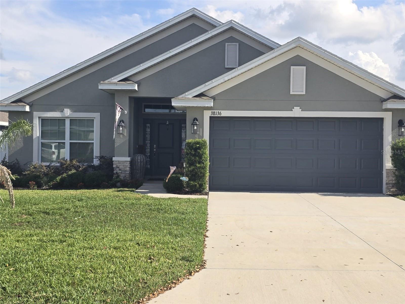 38136 Countryside Place