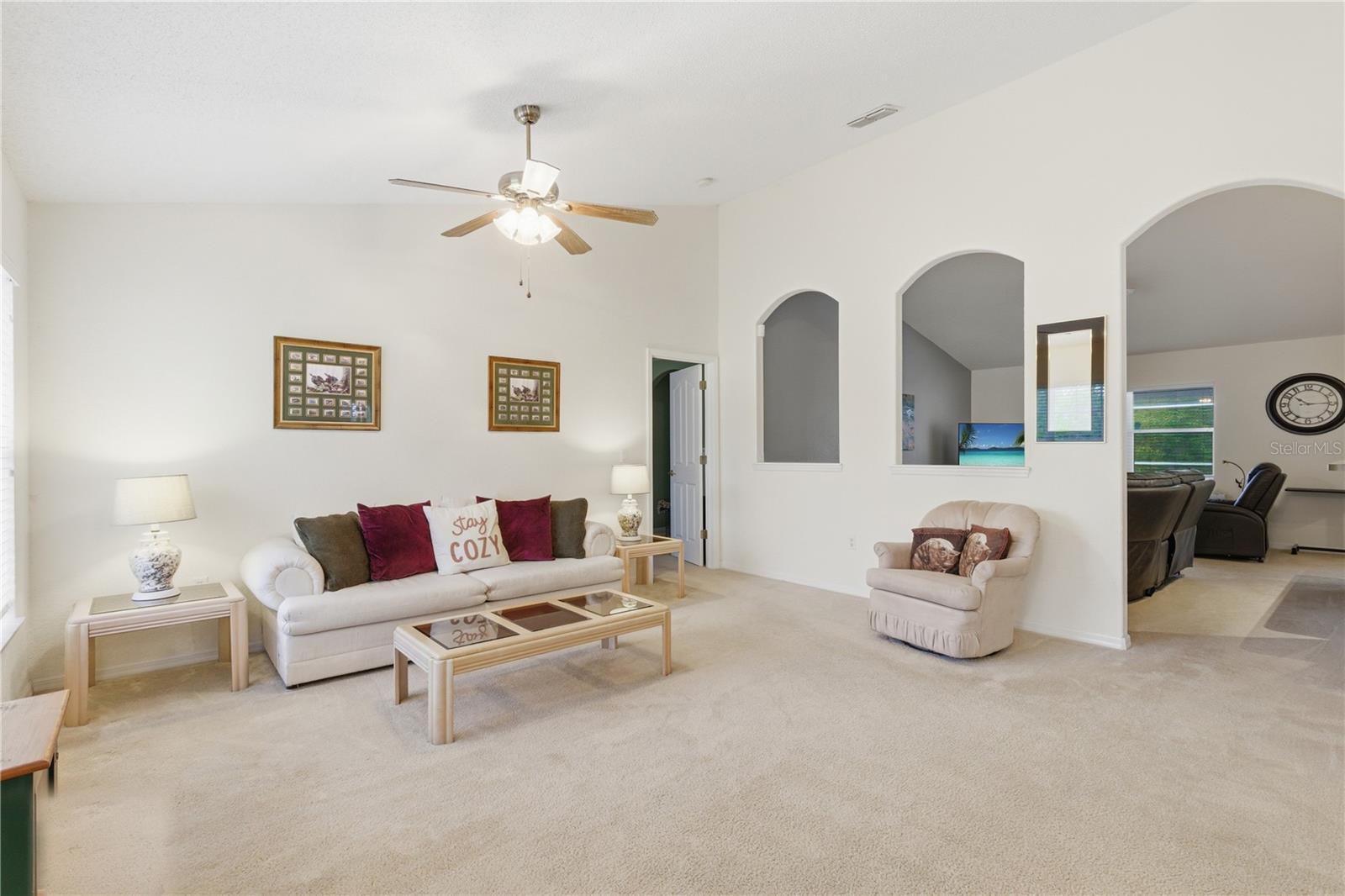 13056 Painted Bunting Ave