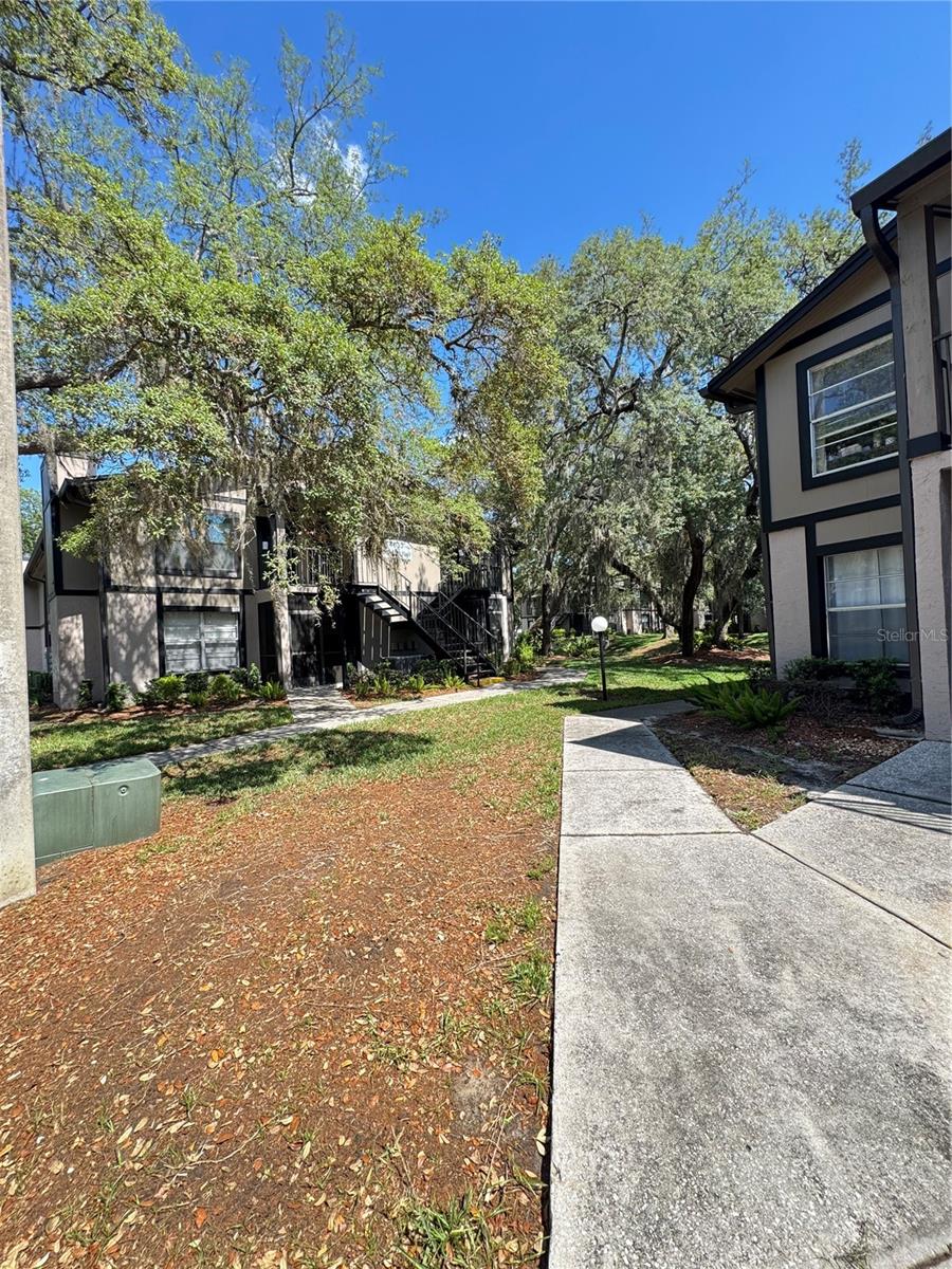 4033 Dream Oak Pl #101