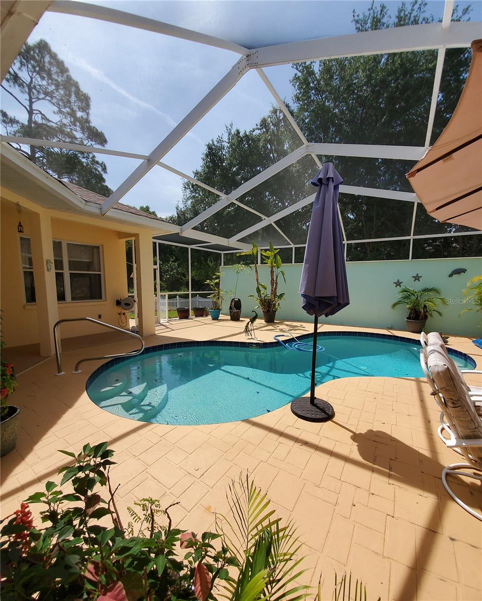 7517 Jomel Dr