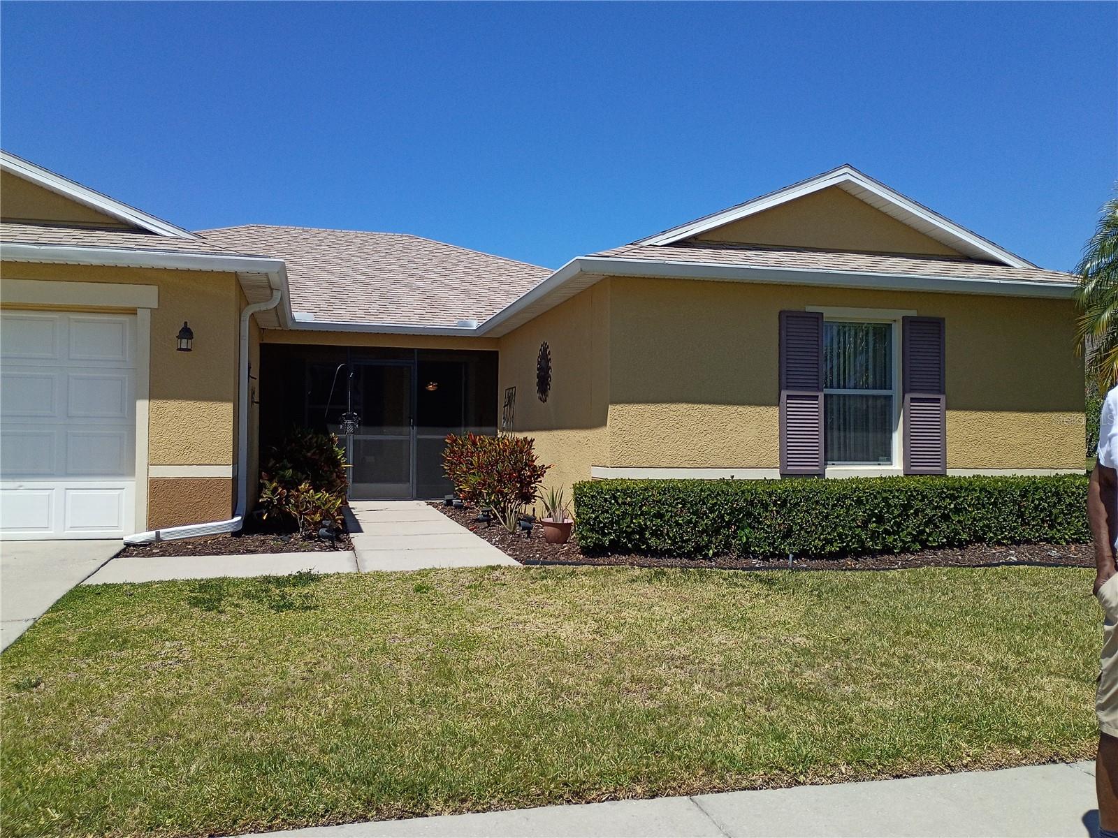 5220 Butterfly Shell Dr photo 1