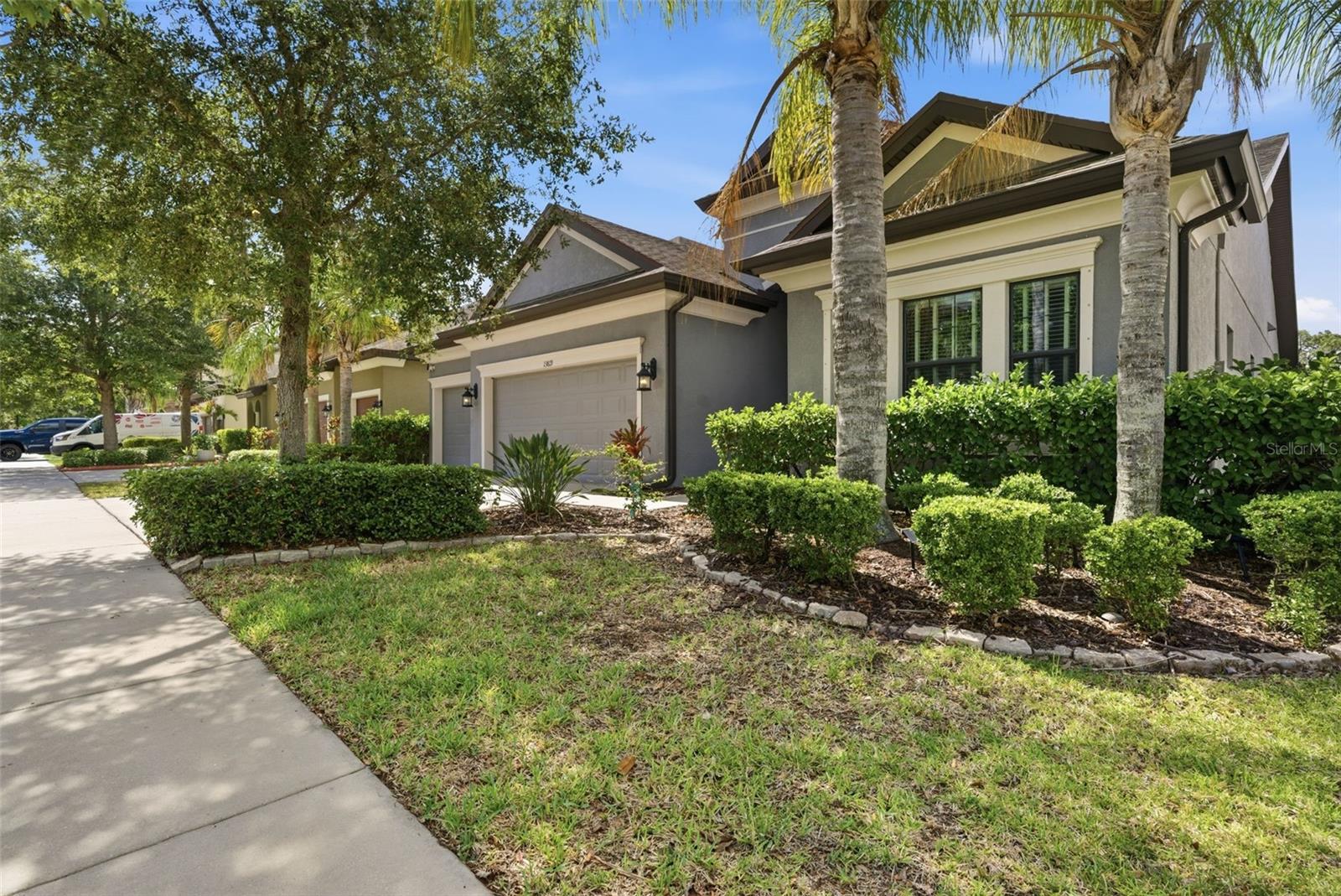 13819 Moonstone Canyon Dr