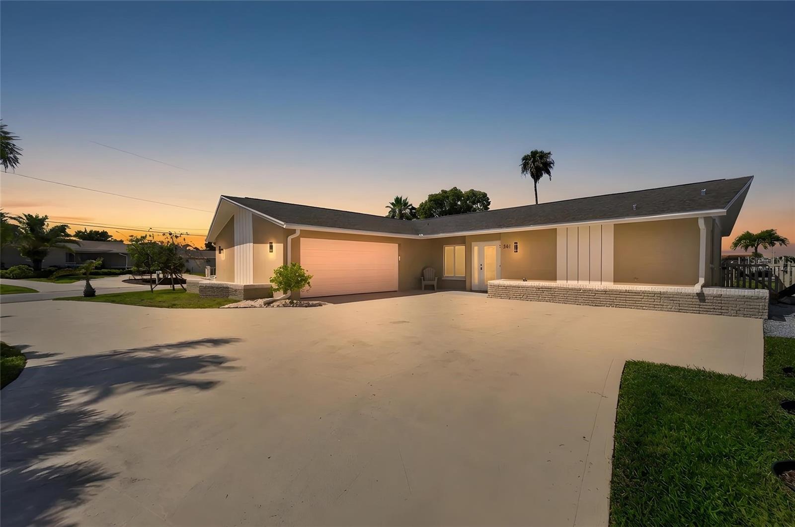 3619 Corsair CT