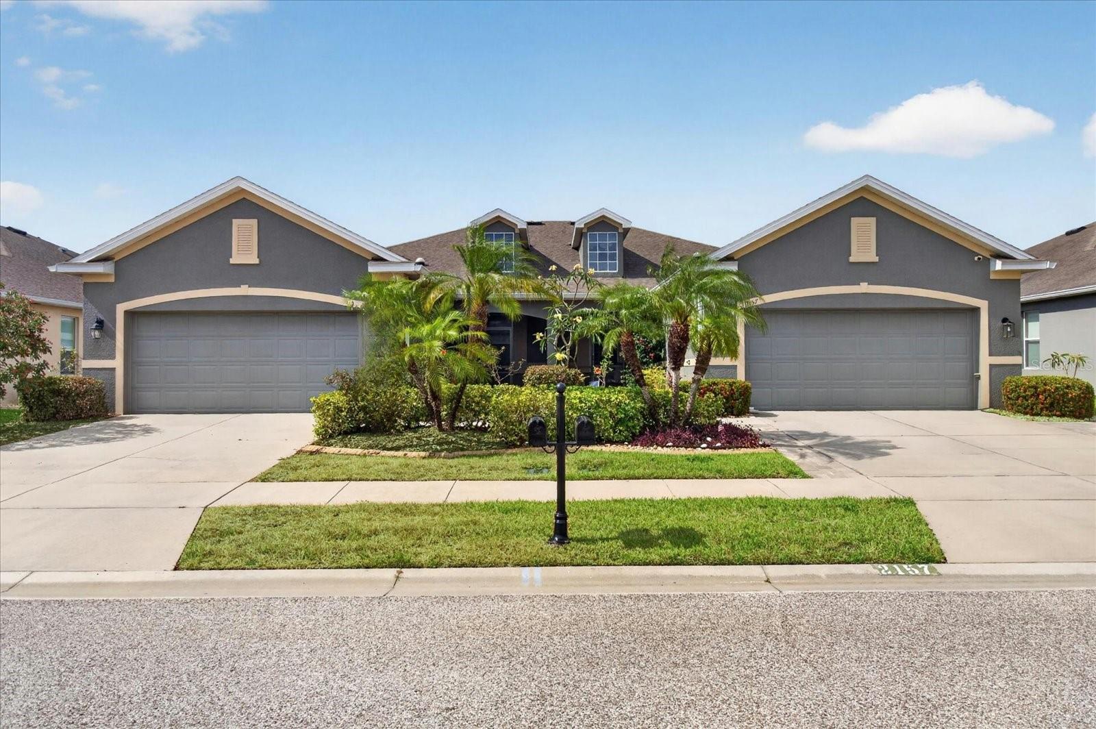 2153 Barracuda CT photo 1
