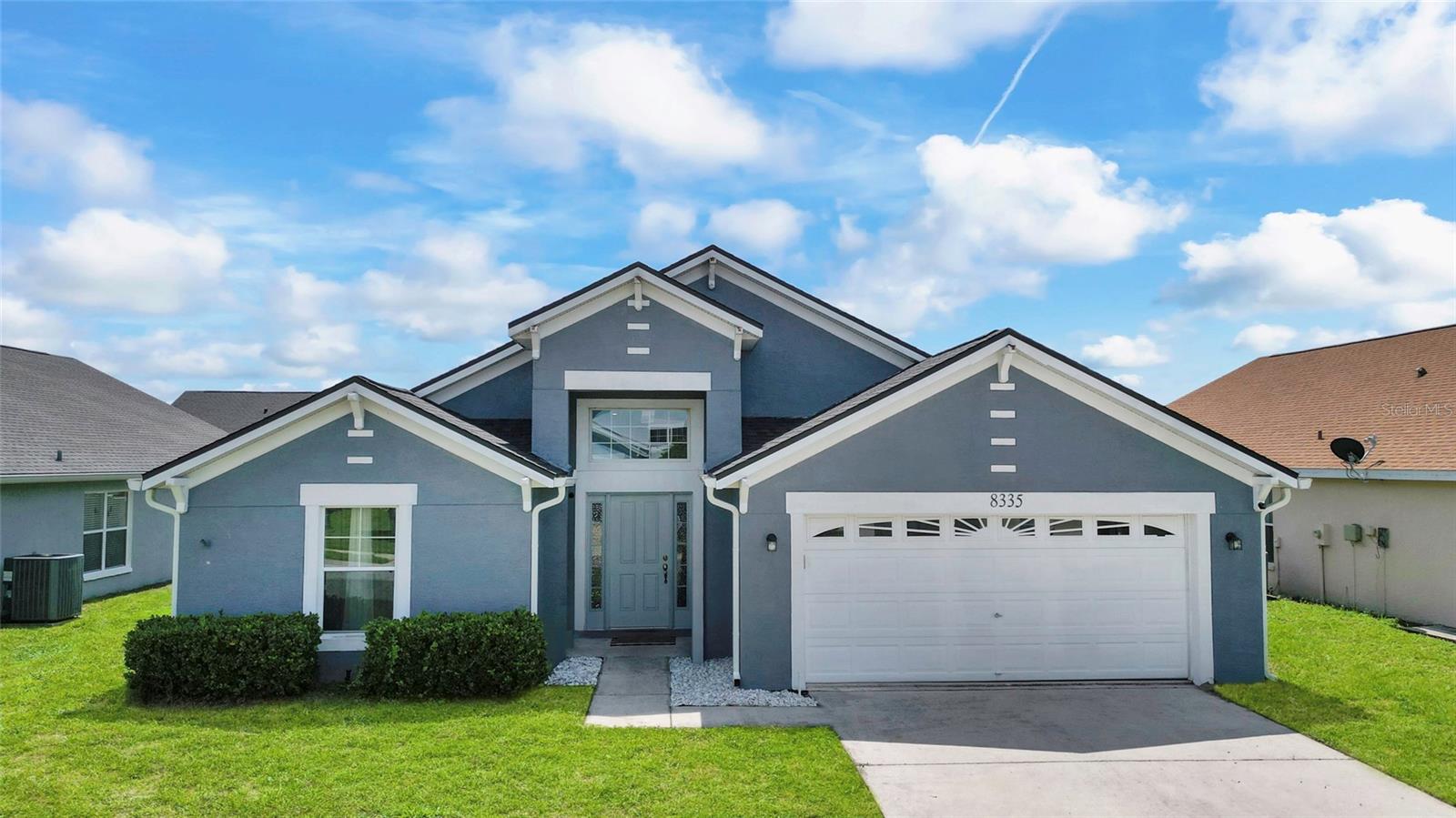 8335 Adele Rd photo 1
