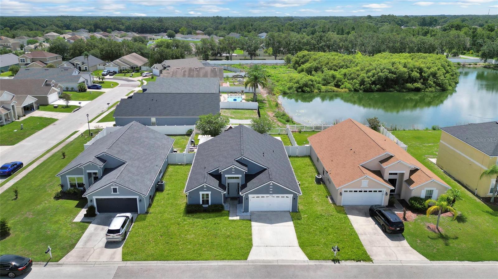 8335 Adele Rd