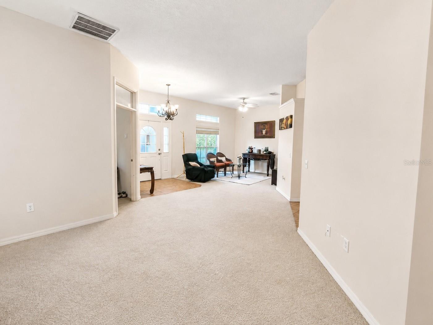 5635 Canvasback CT