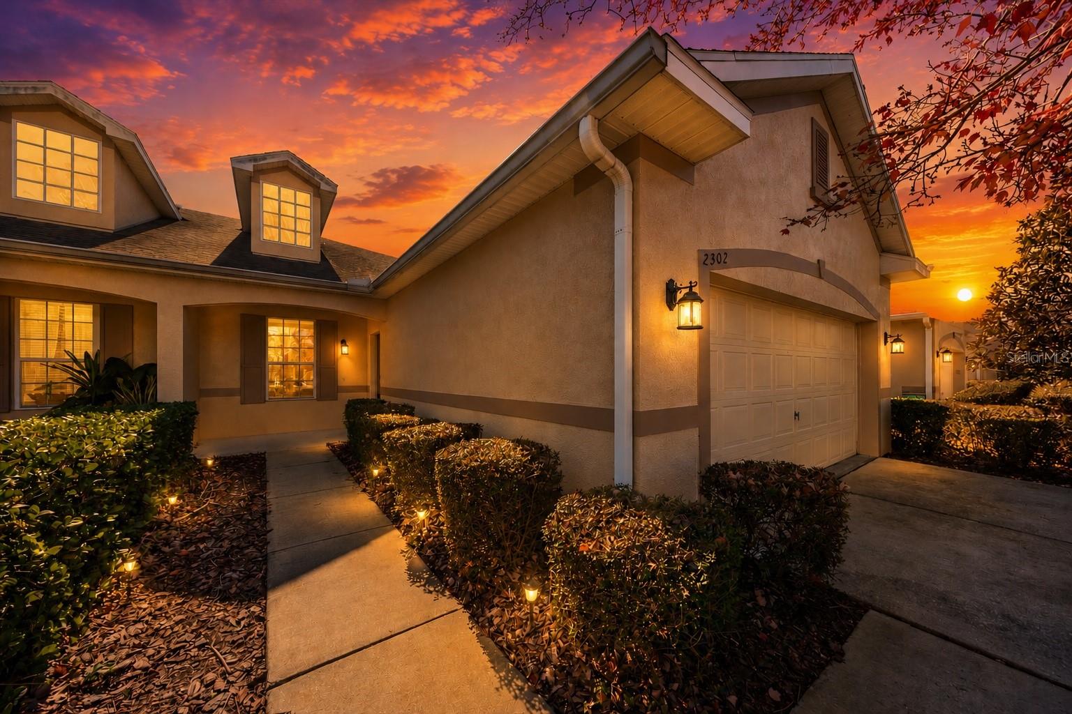 2302 Barracuda CT photo 1