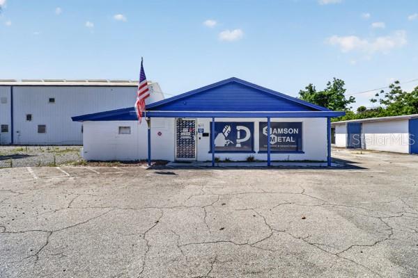 3145 Us Highway 92 E photo 1