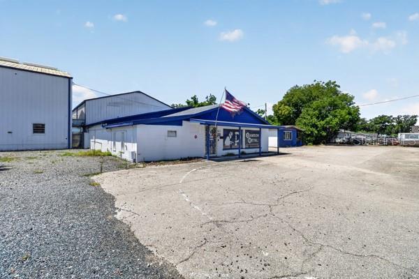 3145 Us Highway 92 E