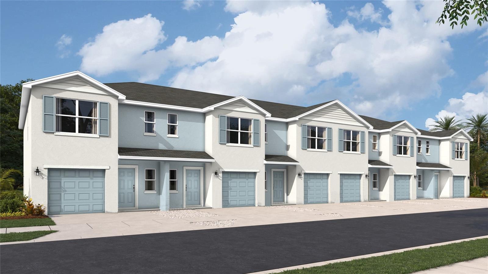 4570 Stargazer CT