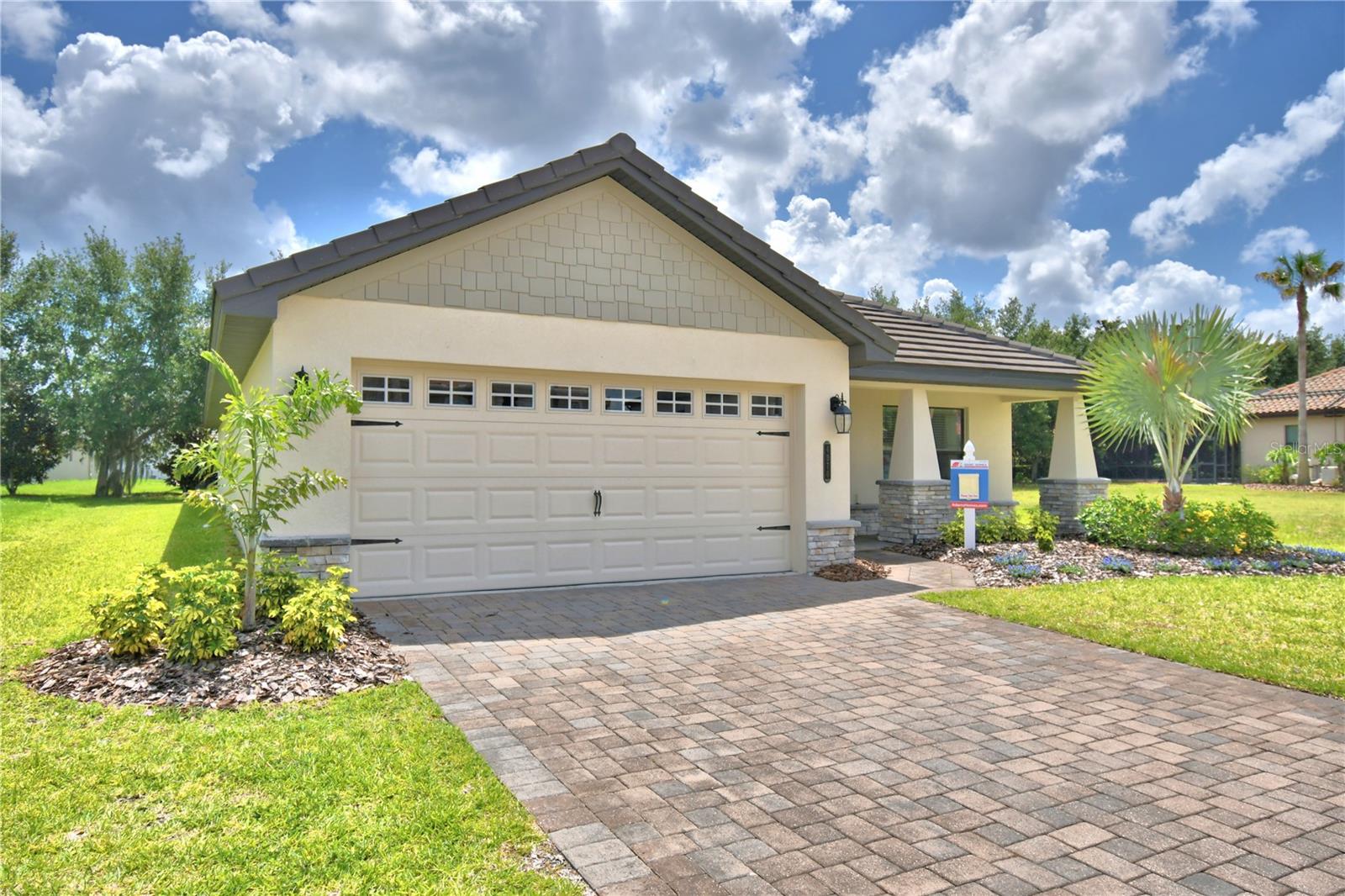 4970 Tennessee Lake Dr