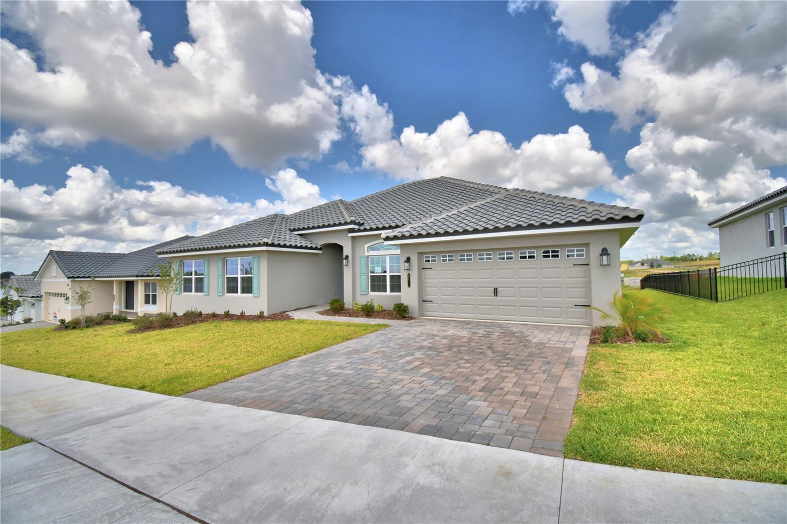 4270 Juliana Lake Dr