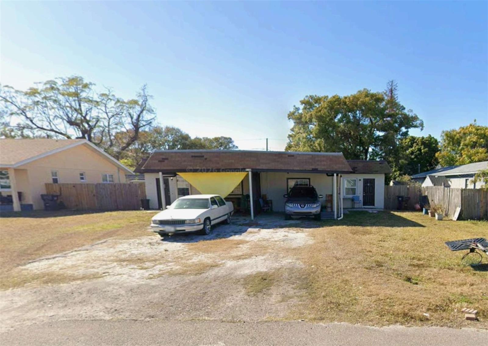 4130 32nd St N photo 1
