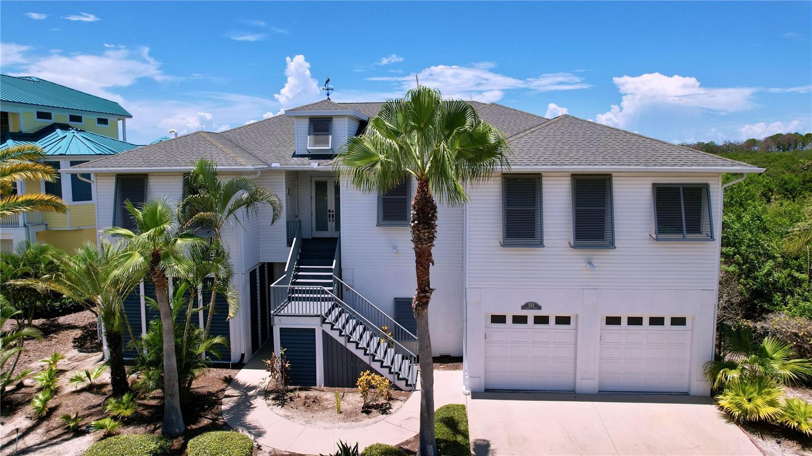 511 Seaview Dr photo 1