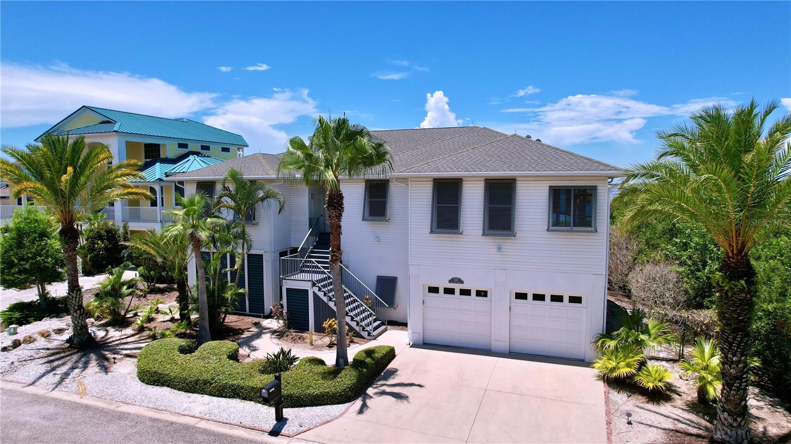 511 Seaview Dr