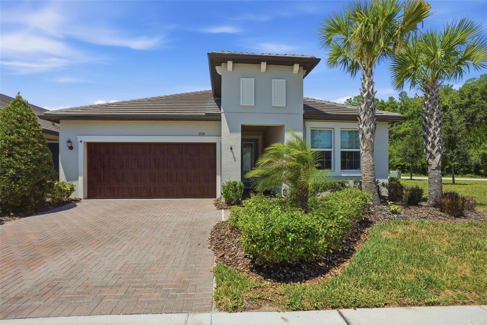 17135 Shell Bay Dr photo 1