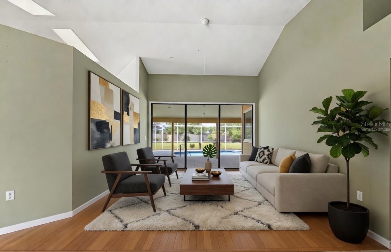 8432 Palm Lakes CT