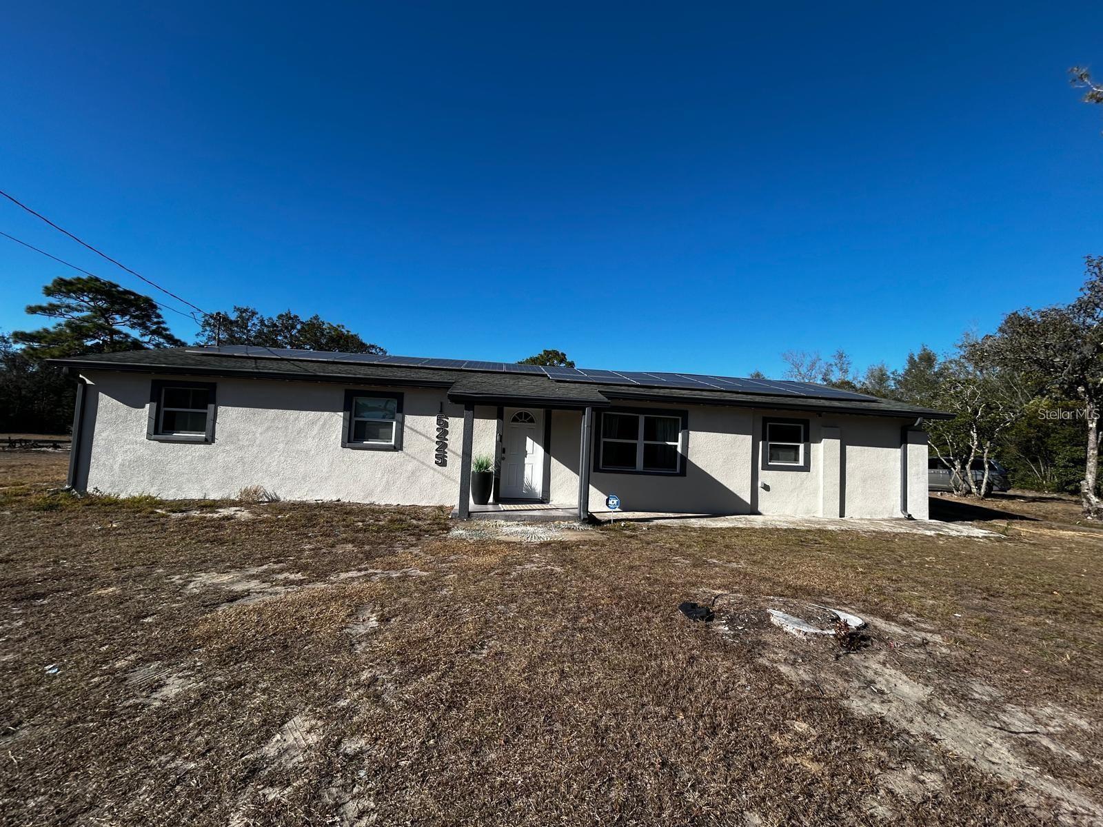 16225 Whippoorwill Ln