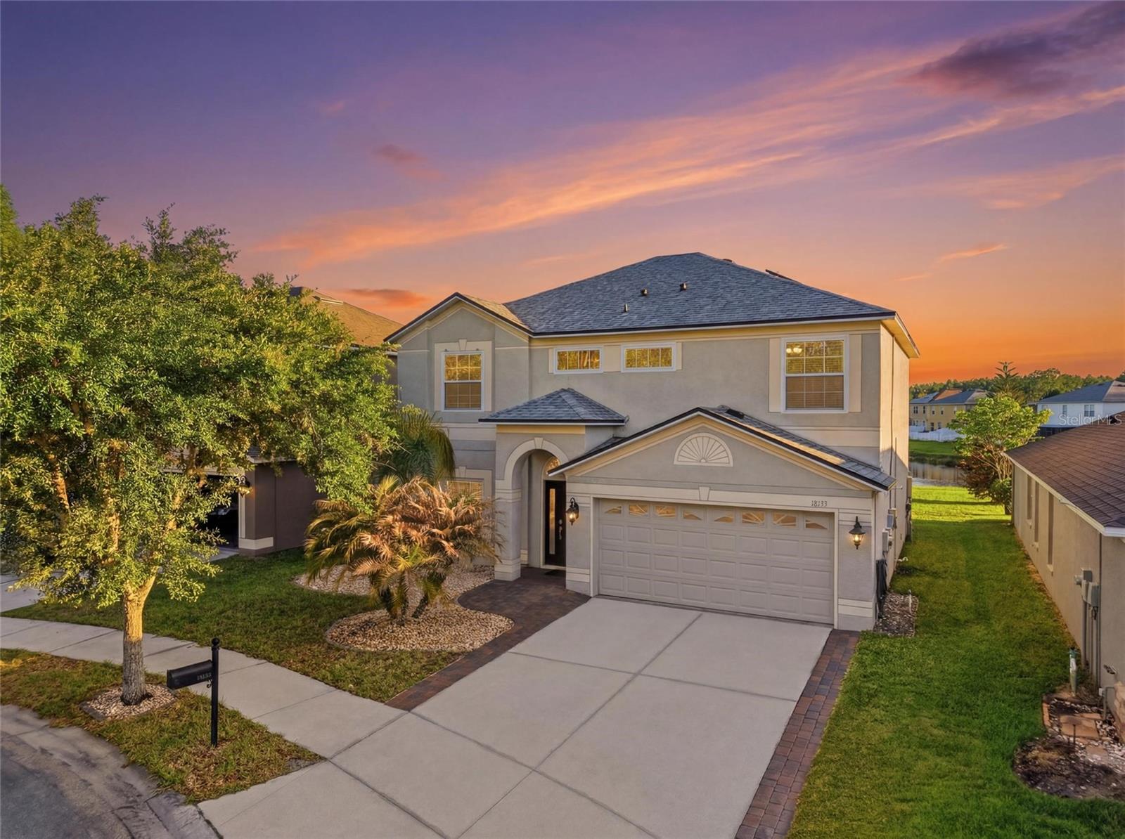 18133 Bahama Bay Dr photo 1