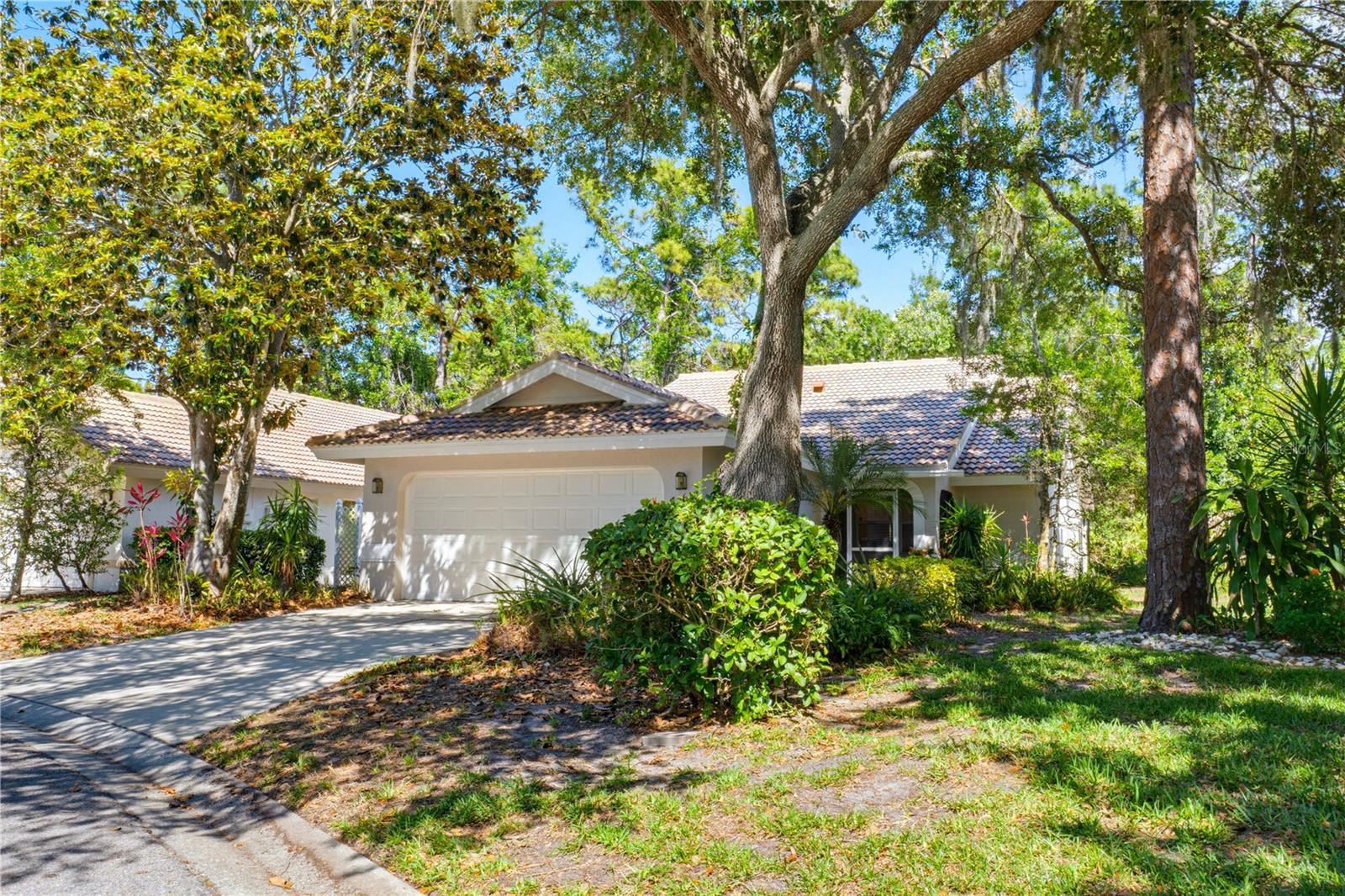 4779 Tivoli Pl