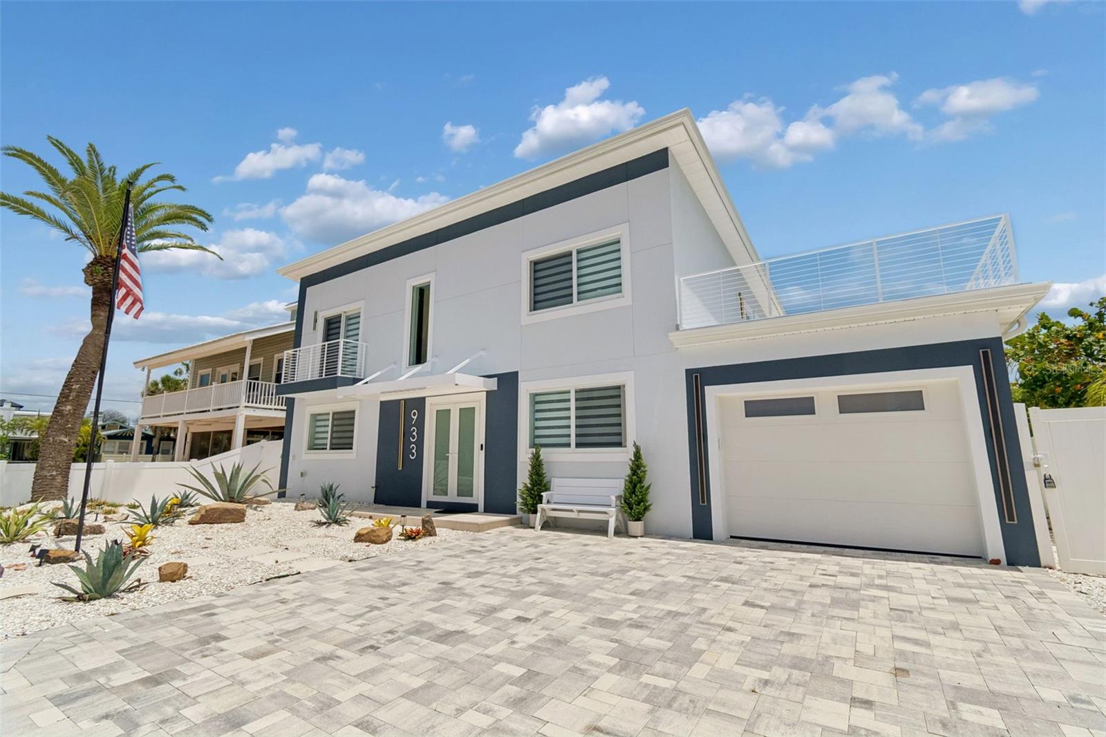 933 Eldorado Ave