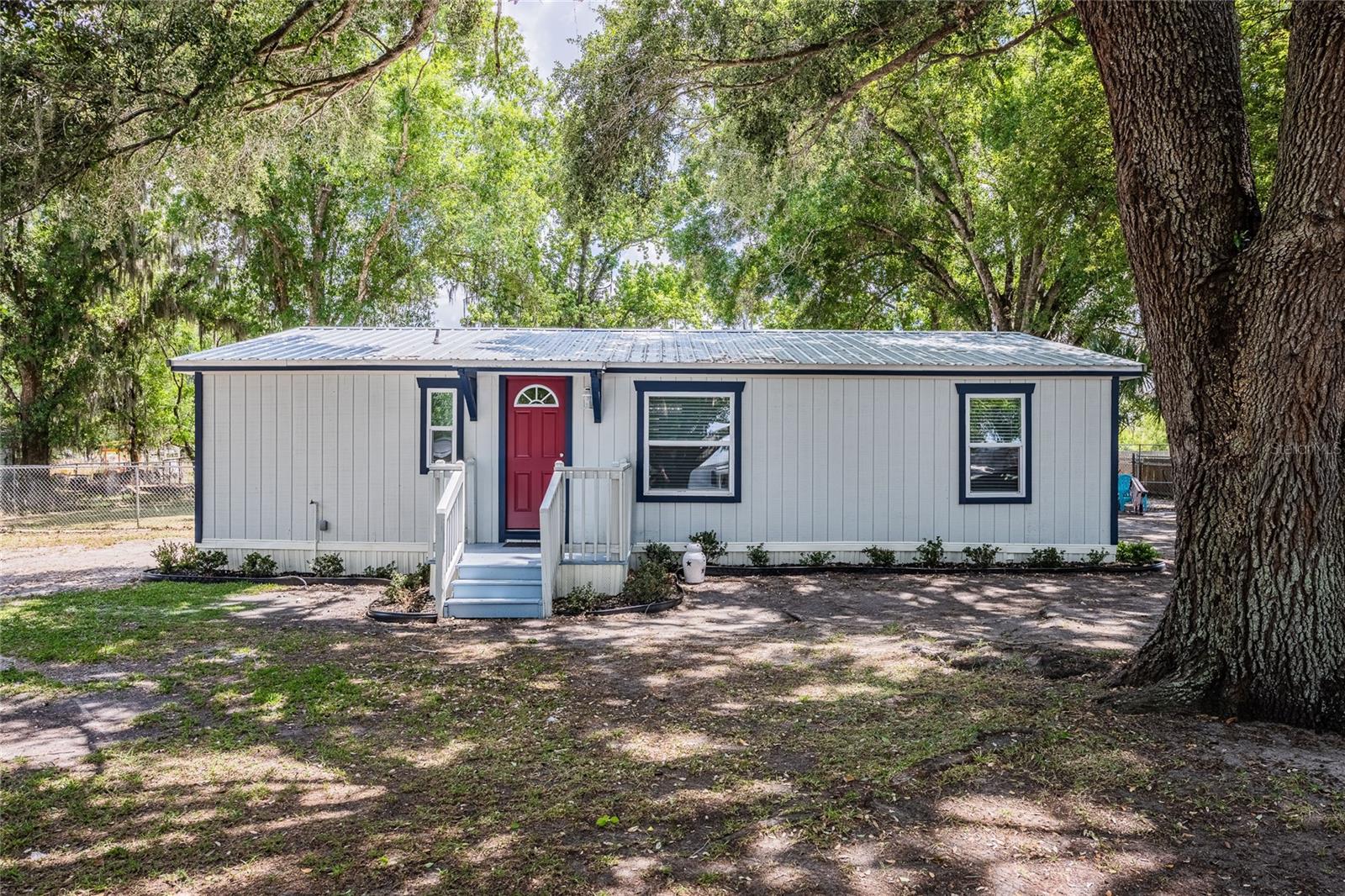 5220 Spring Creek Dr photo 1