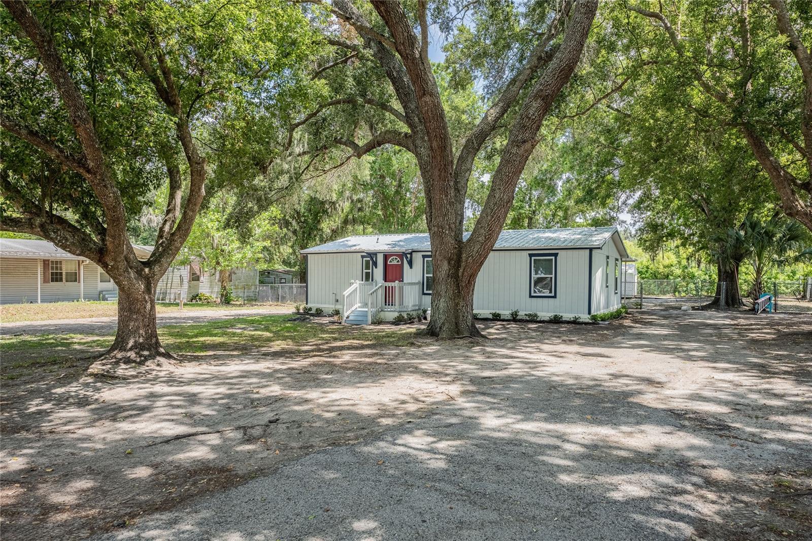 5220 Spring Creek Dr